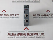 Honeywell 2Mlr-dbst (V2.60) Expansion Drive Module