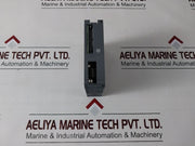 Honeywell 2Mlr-dbst (V2.60) Expansion Drive Module
