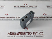Honeywell 2Mlr-dbst (V2.60) Expansion Drive Module