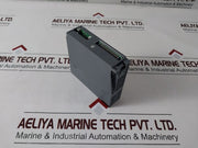 Honeywell 2Mlr-dbst (V2.60) Expansion Drive Module