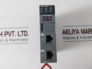 Honeywell 2Mlr-dbst (V2.60) Expansion Drive Module