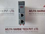 Honeywell 2Mlr-dbst Driver Expansion Module 55°C