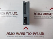 Honeywell 2Mlr-dbst Driver Expansion Module 55Â°C