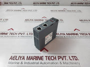 Honeywell 2Mlr-dbst Driver Expansion Module 55Â°C
