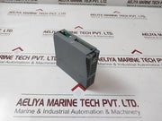 Honeywell 2Mlr-dbst Driver Expansion Module 55Â°C