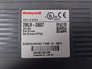 Honeywell 2Mlr-dbst Driver Expansion Module 55Â°C