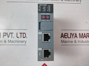 Honeywell 2Mlr-dbst Driver Expansion Module 55Â°C