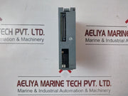 Honeywell 2Mlr-dbst Driver Expansion Module 5003B16022C