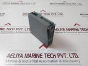 Honeywell 2Mlr-dbst Driver Expansion Module 5003B16022C