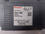 Honeywell 2Mlr-dbst Driver Expansion Module 5003B16022C