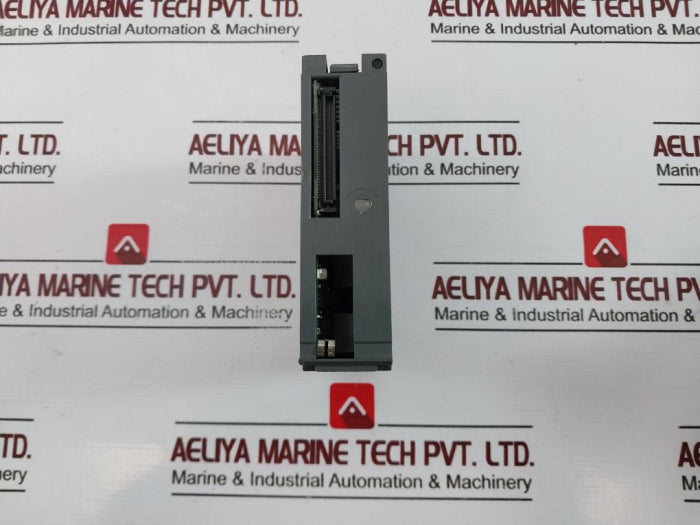 Honeywell 2Mlr-dbst Expansion Drive Masterlogic-200 Series