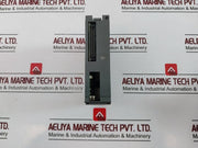 Honeywell 2Mlr-dbst Expansion Drive Masterlogic-200 Series