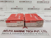 Honeywell 2Mlr-dbst (V2.30) Plc Expansion Drive 500330513Da