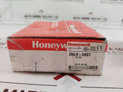 Honeywell 2Mlr-dbst (V2.30) Plc Expansion Drive 500330513Da