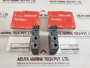 Honeywell 2Mlr-dbst (V2.30) Plc Expansion Drive 500330513Da