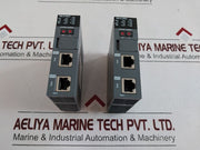 Honeywell 2Mlr-dbst (V2.30) Plc Expansion Drive 500330513Da