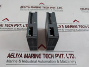 Honeywell 2Mlr-dbst (V2.30) Plc Expansion Drive 500330513Da