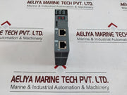 Honeywell 2Mlr-dbst (V2.30) Plc Expansion Drive 500330513Da