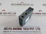 Honeywell 2Mlr-dbst (V2.30) Plc Expansion Drive 500330513Da