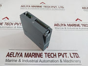 Honeywell 2Mlr-dbst (V2.30) Plc Expansion Drive 500330513Da