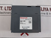 Honeywell 2Mlr-dbst (V2.30) Plc Expansion Drive 500330513Da