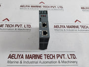 Honeywell 2Mlr-dbst (V2.30) 500330513D9 Expansion Drive Module