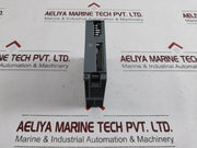 Honeywell 2Mlr-dbst (V2.30) 500330513D9 Expansion Drive Module