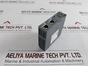 Honeywell 2Mlr-dbst (V2.30) 500330513D9 Expansion Drive Module