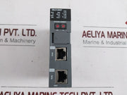 Honeywell 2Mlr-dbst (V2.30) 500330513D9 Expansion Drive Module