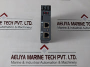 Honeywell 2Mlr-dbst Plc Expansion Driver Module (V2.10)