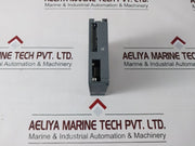 Honeywell 2Mlr-dbst Plc Expansion Driver Module (V2.10)