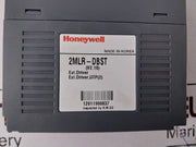 Honeywell 2Mlr-dbst Plc Expansion Driver Module (V2.10)