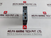 Honeywell 2Mlr-dbst Programmable Logic Controller