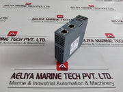 Honeywell 2Mlr-dbst Programmable Logic Controller