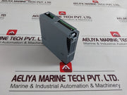 Honeywell 2Mlr-dbst Programmable Logic Controller