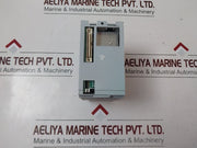 Honeywell 2Mlr-dc42-cc Programmable Logic Controller Masterlogic-200