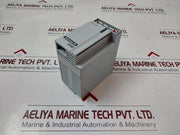 Honeywell 2Mlr-dc42-cc Programmable Logic Controller Masterlogic-200