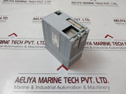 Honeywell 2Mlr-dc42-cc Programmable Logic Controller Masterlogic-200