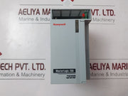 Honeywell 2Mlr-dc42-cc Programmable Logic Controller Masterlogic-200