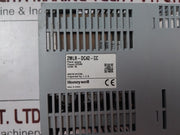 Honeywell 2Mlr-dc42-cc Programmable Logic Controller Masterlogic-200