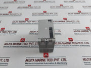 Honeywell 2Mlr-dmma Masterlogic-200 Programmable Logic Controller