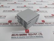 Honeywell 2Mlr-dmma Masterlogic-200 Programmable Logic Controller
