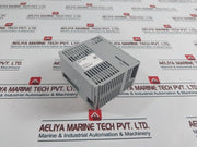 Honeywell 2Mlr-dmma Masterlogic-200 Programmable Logic Controller
