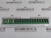 Honeywell 2Mlr-e12H Extension Base 12 Slot 50034058530 (V1.00)