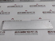 Honeywell 2Mlr-e12H Extension Base 12 Slot 50034058530 (V1.00)