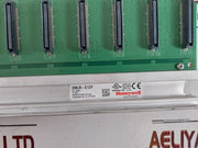 Honeywell 2Mlr-e12P 12 Slot Extension Base Programmable Logic Controller