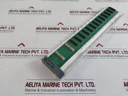 Honeywell 2Mlr-e12P 12 Slot Extension Base Programmable Logic Controller