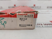 Honeywell 2Mlr-e12P Programmable Logic Controller 12 Slot