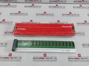 Honeywell 2Mlr-e12P Programmable Logic Controller 12 Slot