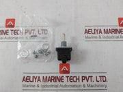 Honeywell 2Nt1-1 Micro Switch Jg72970